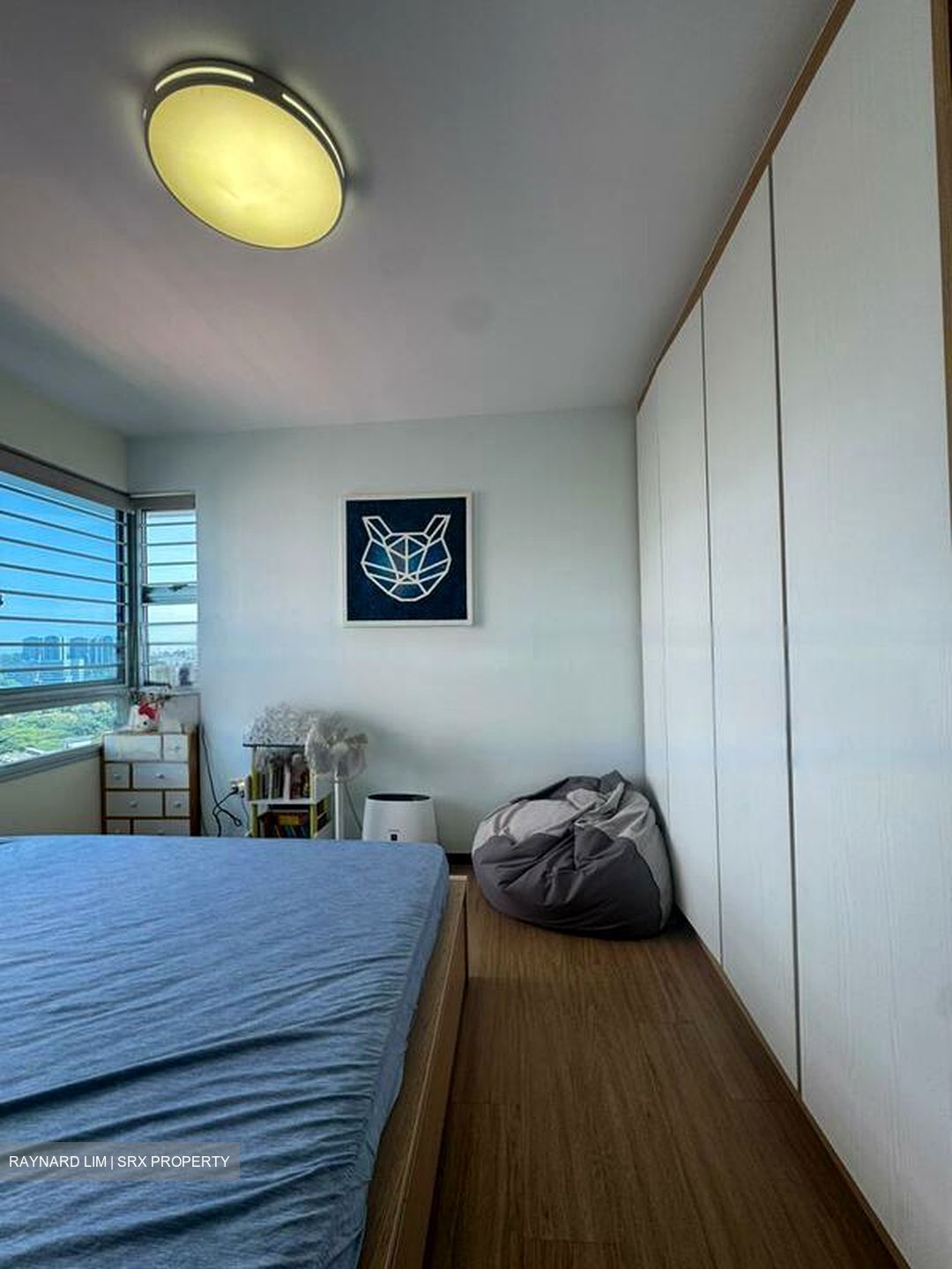Blk 50 Commonwealth 10 (Queenstown), HDB 4 Rooms #466448821